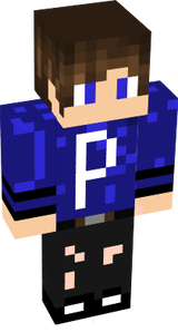 I Am Pro