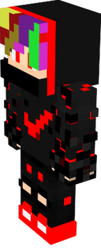 _MORTIS_GANDS_