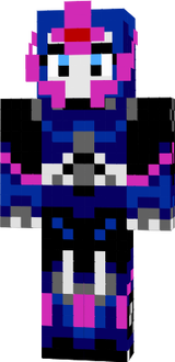 arcee