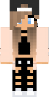 hhhh