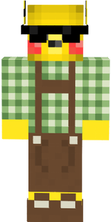 simsol bayern