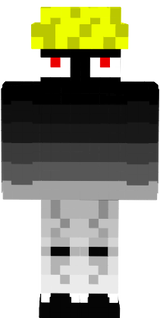 jrck