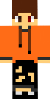 normik