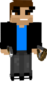 skin NFSTR name marcus blackwell