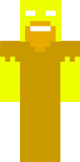 Katatau01