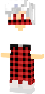 NikoDen