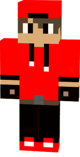 mi skin