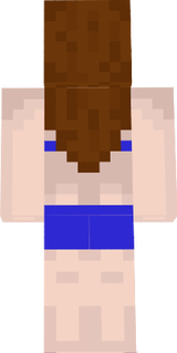 Minecraft PT3