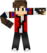 My