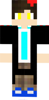 pppppp