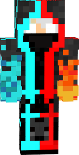 keremejder123