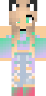 ANAH_BANANA
