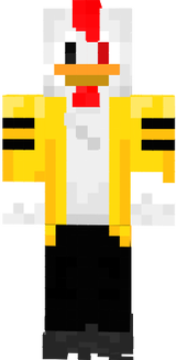 riusplay