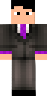 dzetlman Michael