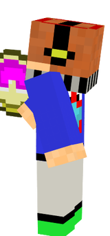 Modern Teetune Lime shoes (fixed i gues)