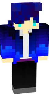 ao_skin