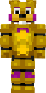 ưd
