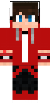 eystreem2