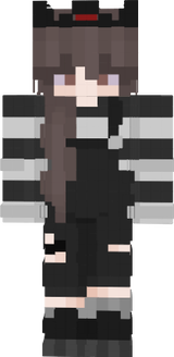 LalaGameRMs