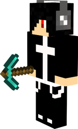 CyHei_toSkin