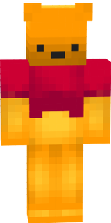 Winni