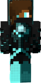 Diamond Thief