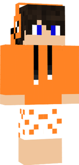 poucassombra1