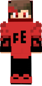 felipe 2