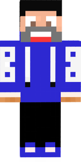 BG_MASTER5000