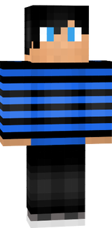 aaaaa