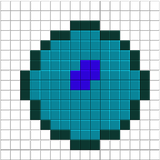 Ender_Peal