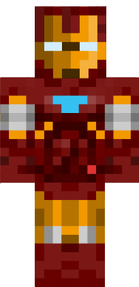 Preview of texture: ying1