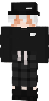 C4D