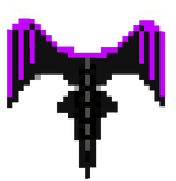 elytra