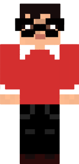 Bill gates