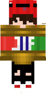 jif