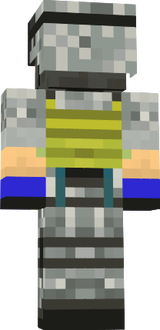 riky