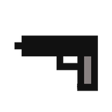GUN2