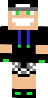 trxmanin 