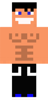 231