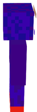 aooni