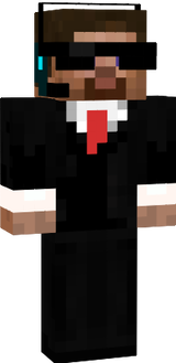 Lt_benson