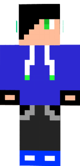 gustavo