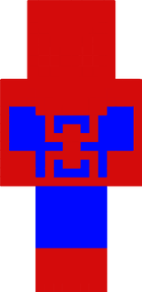 vito