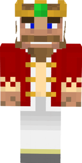 Adriano