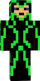 pipthemighty tron