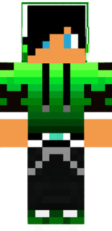 joao