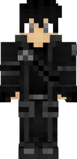 kirito