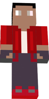 tlauge