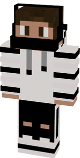 IDK 3